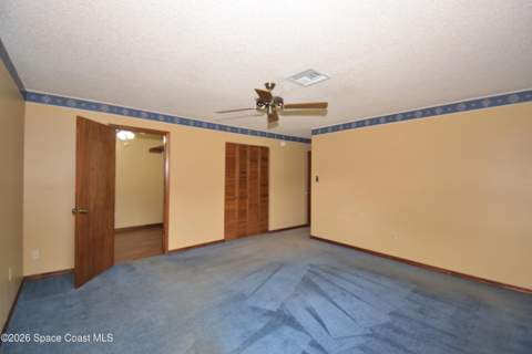 865 Brush Lane, Cocoa FL - photo 17 of 28