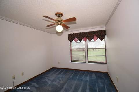 865 Brush Lane, Cocoa FL - photo 20 of 28
