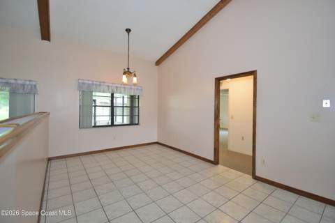 865 Brush Lane, Cocoa FL - photo 15 of 28