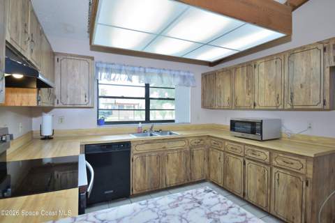 865 Brush Lane, Cocoa FL - photo 13 of 28