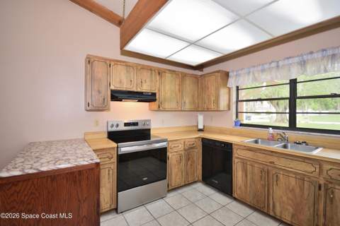 865 Brush Lane, Cocoa FL - photo 14 of 28