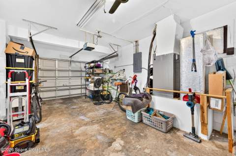 1941 Washington Avenue, Melbourne FL - photo 24 of 28
