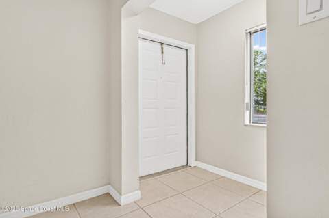 7821 Maplewood Drive #402, West Melbourne FL - photo 8 of 50