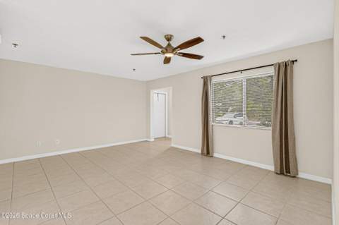 7821 Maplewood Drive #402, West Melbourne FL - photo 10 of 50