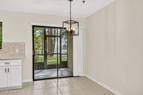 7821 Maplewood Drive #402, West Melbourne FL - photo 12 of 50