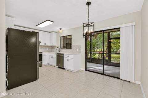 7821 Maplewood Drive #402, West Melbourne FL - photo 13 of 50