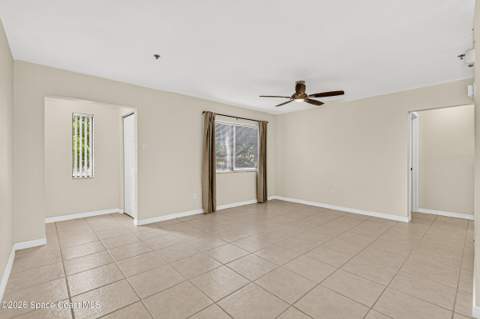 7821 Maplewood Drive #402, West Melbourne FL - photo 17 of 50