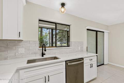 7821 Maplewood Drive #402, West Melbourne FL - photo 20 of 50