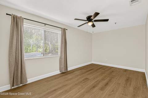 7821 Maplewood Drive #402, West Melbourne FL - photo 21 of 50