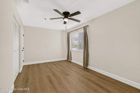 7821 Maplewood Drive #402, West Melbourne FL - photo 22 of 50
