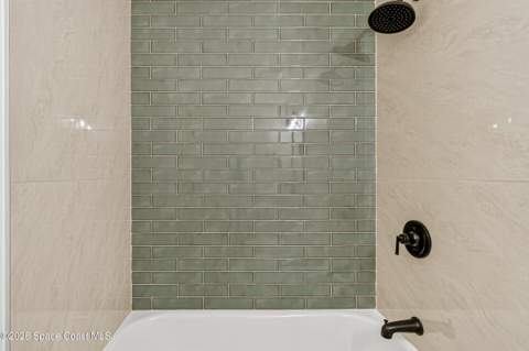 7821 Maplewood Drive #402, West Melbourne FL - photo 24 of 50