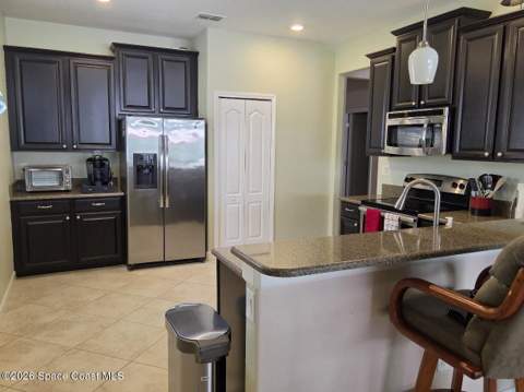 6468 Van Ness Drive, Melbourne FL - photo 9 of 25