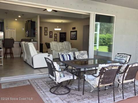 6468 Van Ness Drive, Melbourne FL - photo 6 of 25