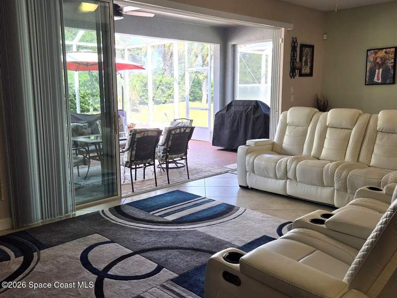 3 bedroom Single Family Residence at 6468 Van Ness Drive, Heritage Isle Pud Phase 8, Melbourne — photo 5