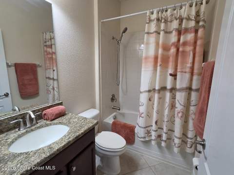 6468 Van Ness Drive, Melbourne FL - photo 20 of 25
