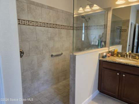 6468 Van Ness Drive, Melbourne FL - photo 14 of 25