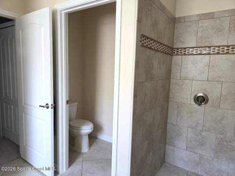6468 Van Ness Drive, Melbourne FL - photo 16 of 25