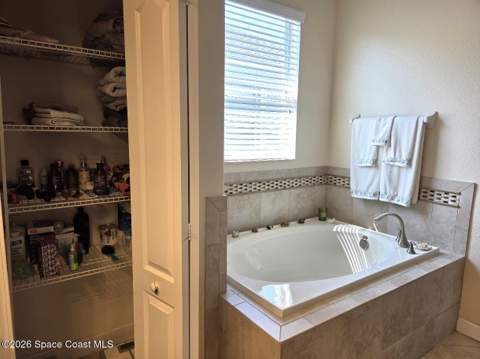 6468 Van Ness Drive, Melbourne FL - photo 17 of 25