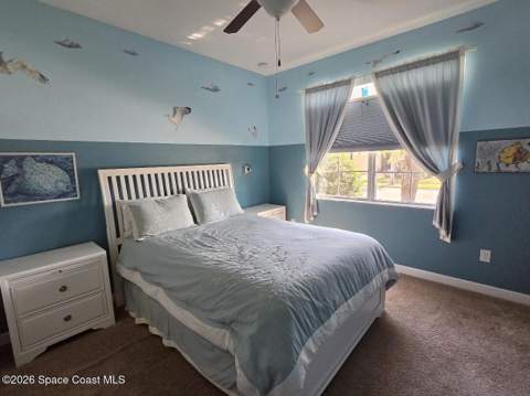 6468 Van Ness Drive, Melbourne FL - photo 19 of 25