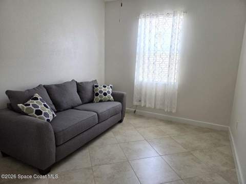 6468 Van Ness Drive, Melbourne FL - photo 21 of 25