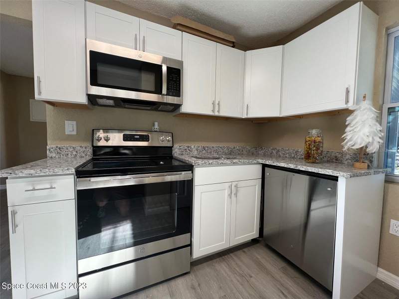 3 bedroom Single Family Residence at 2162 Henry Street, Powells Subd, Palm Bay — photo 5