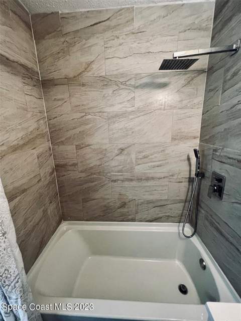 2162 Henry Street, Palm Bay FL - photo 6 of 11