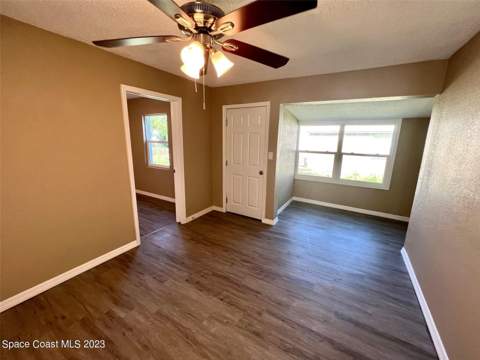 2162 Henry Street, Palm Bay FL - photo 8 of 11