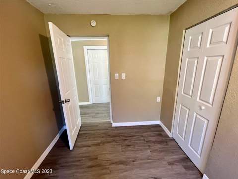 2162 Henry Street, Palm Bay FL - photo 9 of 11