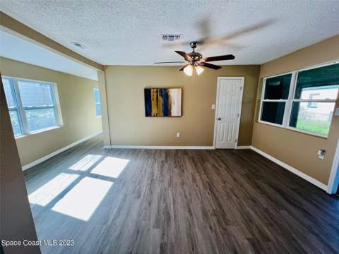 2162 Henry Street, Palm Bay FL - photo 11 of 11