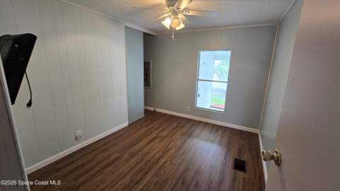 861 Pecan Circle, Barefoot Bay FL - photo 8 of 16