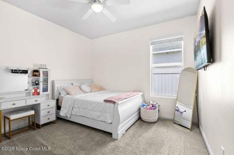 947 Corbin Circle, Palm Bay FL - photo 10 of 63