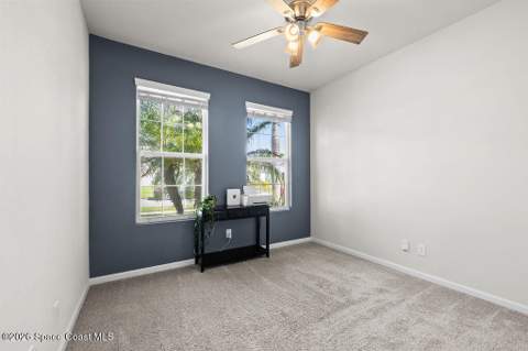 947 Corbin Circle, Palm Bay FL - photo 12 of 63
