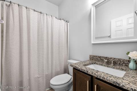 947 Corbin Circle, Palm Bay FL - photo 15 of 63