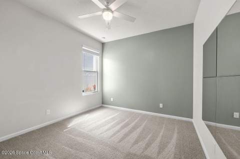 947 Corbin Circle, Palm Bay FL - photo 16 of 63