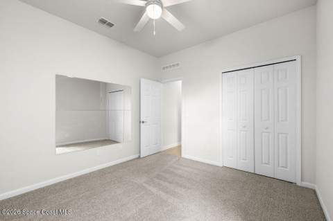 947 Corbin Circle, Palm Bay FL - photo 17 of 63