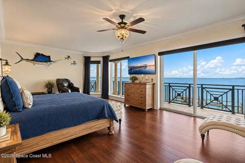 2300 Front Street #400, Melbourne FL - photo 16 of 64