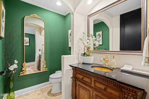 2300 Front Street #400, Melbourne FL - photo 24 of 64