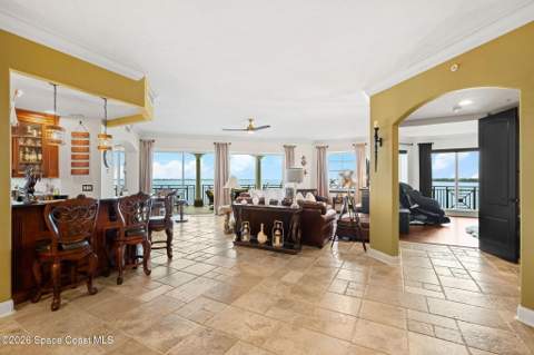 2300 Front Street #400, Melbourne FL - photo 6 of 64