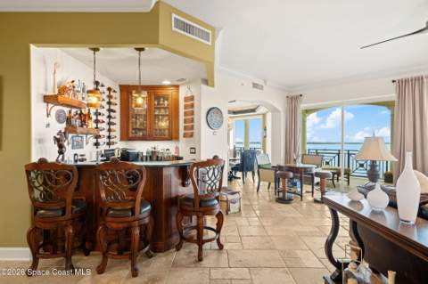 2300 Front Street #400, Melbourne FL - photo 7 of 64