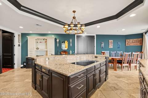 2300 Front Street #400, Melbourne FL - photo 10 of 64