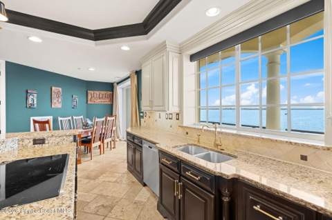 2300 Front Street #400, Melbourne FL - photo 13 of 64