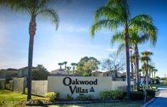 2 bedroom Condominium at 1461 Sheafe Avenue #104, Oakwood Village, Palm Bay — photo 2