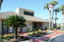 1461 Sheafe Avenue #104, Palm Bay FL - photo 7 of 12