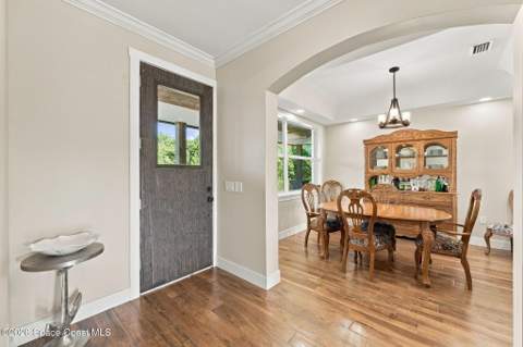 202 Tranquility Lane, Cocoa FL - photo 15 of 100