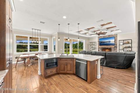 202 Tranquility Lane, Cocoa FL - photo 21 of 100