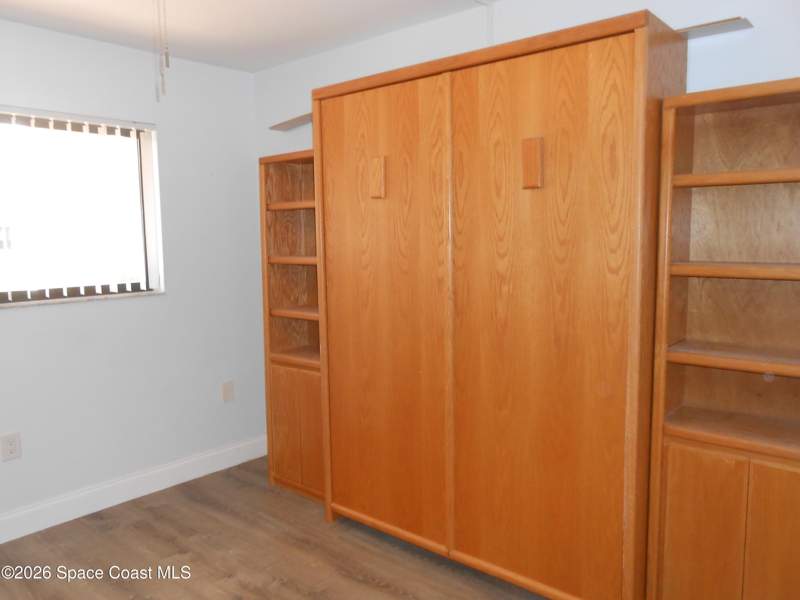 2 bedroom Condominium at 5800 N Banana River Boulevard #116, Costa Del Sol Condo Ph I, Cape Canaveral — photo 3