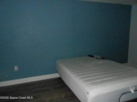 5800 N Banana River Boulevard #116, Cape Canaveral FL - photo 10 of 16