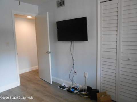 5800 N Banana River Boulevard #116, Cape Canaveral FL - photo 14 of 16