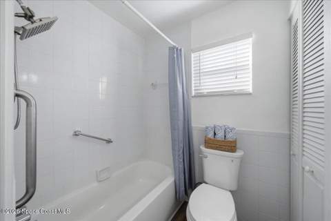 407 Adams Avenue, Cape Canaveral FL - photo 21 of 35