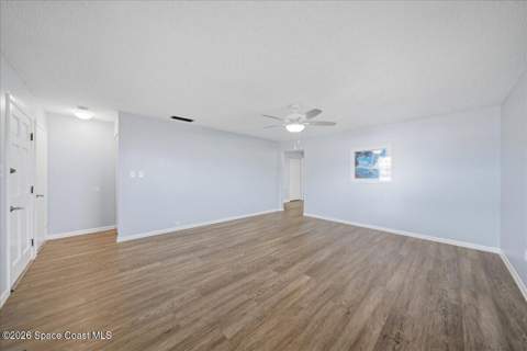407 Adams Avenue, Cape Canaveral FL - photo 7 of 35
